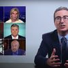 Video: John Oliver Focuses His Fury On Dangerous Right-Wing Misinformation About COVID-19